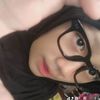ical16432