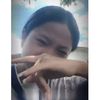.phomsouvanh1