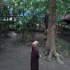 khun.min.aung510