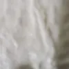 blockednalahatputa