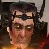 skibdigyatlicker