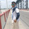anil.patel109