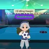 soccplayy