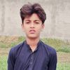mashal_king25
