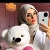 iqrawaqar279