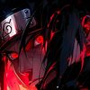 user8719107756520