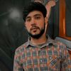imranjano55