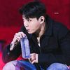 jeon.zara585