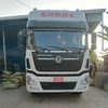 shwemg325