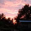 wasulma.aja