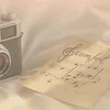 xtraordnary67