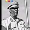 fatumo.ali24