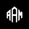 aam.afleur