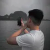 taphoaahuyreview8386