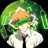 5pidey_xn