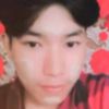 user18161390370246