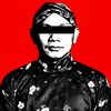 pecinta.wayang33