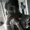 fivoe0