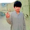 madhi649
