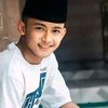 zamnh0