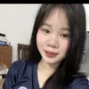 09th1224