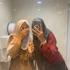naiii.and.ika01