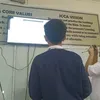 fuegoocuss