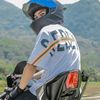 m.r.arfi2