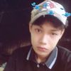 mi.khant07