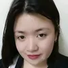 ann06291998