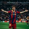 leonelmessi80902