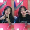 naylaa.salsabila62