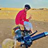 user5556861016146