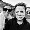 spooky_samhain_ja