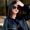hadil__09_