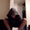 goodboy5_2