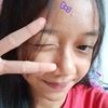 kiaa_rorrrcaa