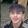 rahmadwiasifa
