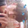 nan.dar.htwe44