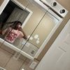 queen_jamaiyh18