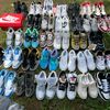 sneakers4alll