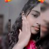 sewwandikumarasi8