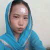minatamanggurung