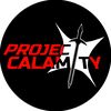 PROJECT: CALAMITY