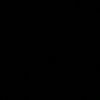 apaniorng
