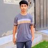 abdullahmehar2221
