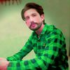 bilallalbilallal4
