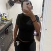 ittslexaaa