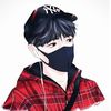 cutejibon8