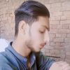 mohammed.shahid0275